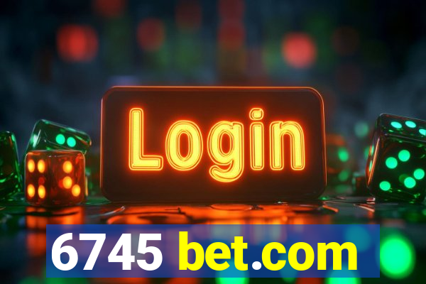 6745 bet.com